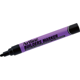 Artline Professional Series Marker | Builders Marker